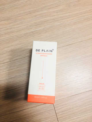 꺄아앗님이 올린 리뷰 사진 1