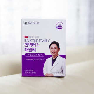 헤이뷰님이 올린 리뷰 사진 1