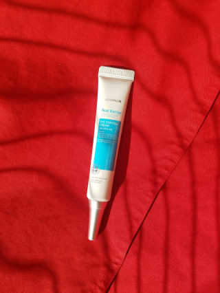 iamskinobsessed님이 올린 리뷰 사진 1