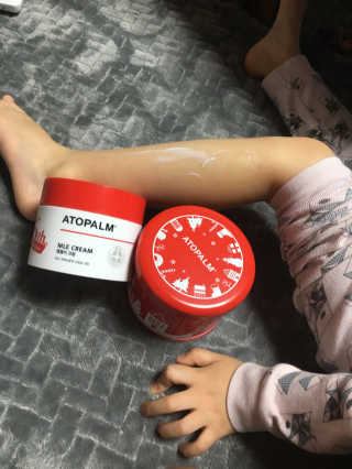 임성현님이 올린 리뷰 사진 1