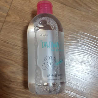 갱님이 올린 리뷰 사진 1
