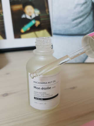 MIMISTIN님이 올린 리뷰 사진 2