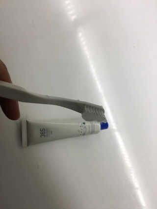 kakoo4702🤩님이 올린 리뷰 사진 1