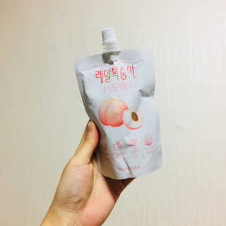 예니님이 올린 리뷰 사진 3