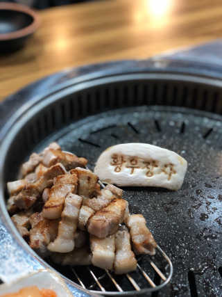 lover님이 올린 리뷰 사진 1