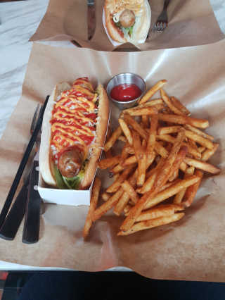 미루맘마님이 올린 리뷰 사진 4