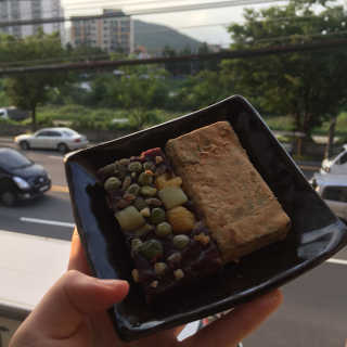 우나님이 올린 리뷰 사진 3