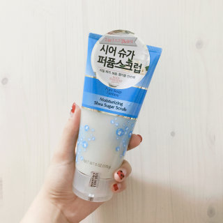 양얌님이 올린 리뷰 사진 2