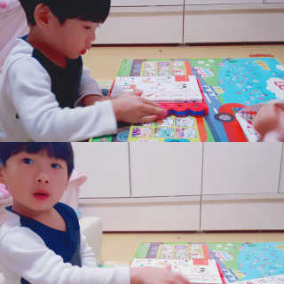 SYYAmom님이 올린 리뷰 사진 2
