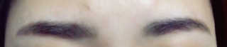 라니님이 올린 리뷰 사진 4