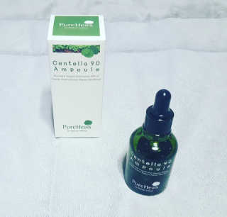 몽몽sz님이 올린 리뷰 사진 1