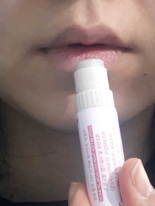 앵님님이 올린 리뷰 사진 2