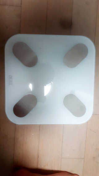 송승복님이 올린 리뷰 사진 3