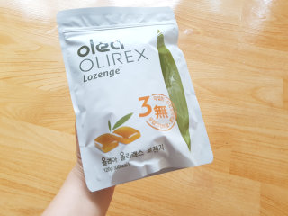 달냥이님이 올린 리뷰 사진 2