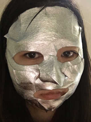 하늘님이 올린 리뷰 사진 2