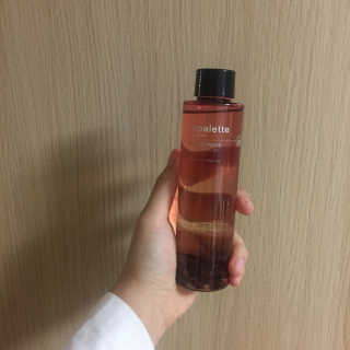 정지민님이 올린 리뷰 사진 2