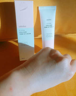 예민한하율이맘님이 올린 리뷰 사진 1