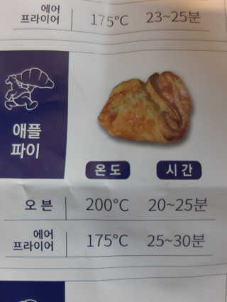 부산댁님이 올린 리뷰 사진 4