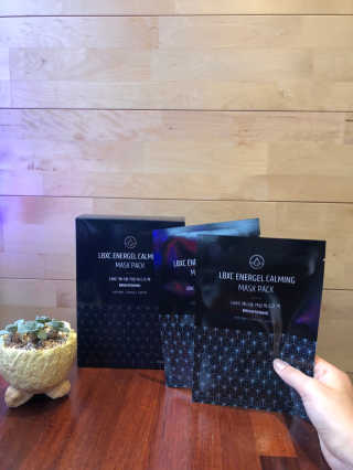 sweetrain님이 올린 리뷰 사진 3