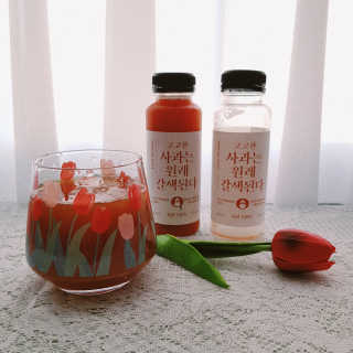 민동2님이 올린 리뷰 사진 2