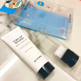 욤몽님이 올린 리뷰 사진 3