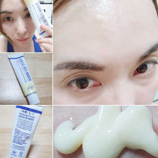 Cosmetic Director님이 올린 리뷰 사진 1