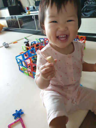 살뚱뚱님이 올린 리뷰 사진 4