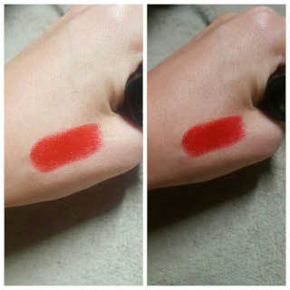 Justmyopinion님이 올린 리뷰 사진 1
