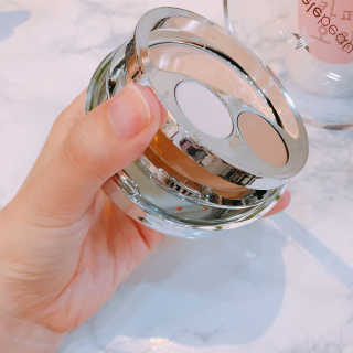 빠다님이 올린 리뷰 사진 2