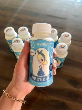 구가님이 올린 리뷰 사진 3