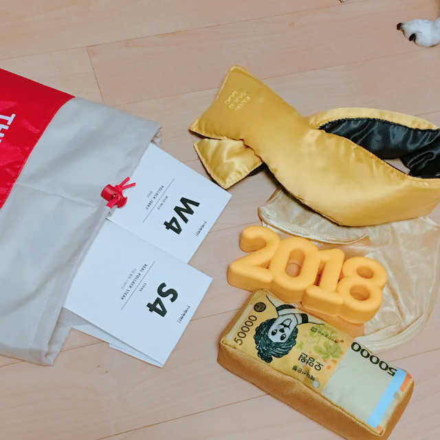 베이컨박스 리뷰 사진