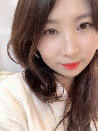 랑구마미님이 올린 리뷰 사진 4