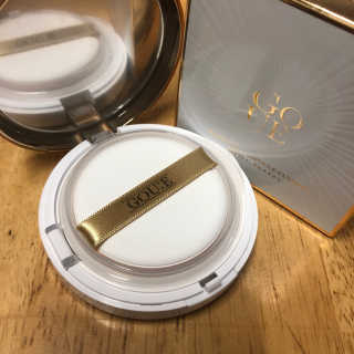111111님이 올린 리뷰 사진 1