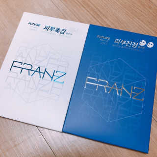 애플시나몬님이 올린 리뷰 사진 3