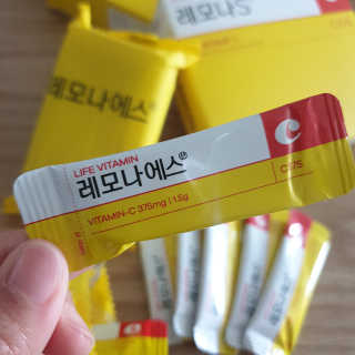 Lookatme님이 올린 리뷰 사진 3