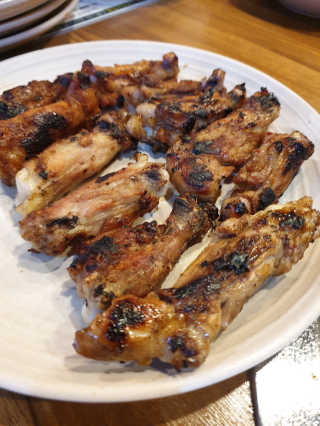 CAfood님이 올린 리뷰 사진 4