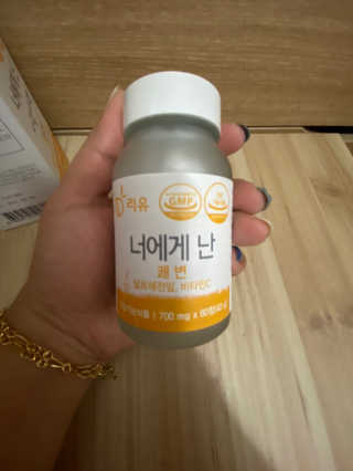 정아님이 올린 리뷰 사진 3