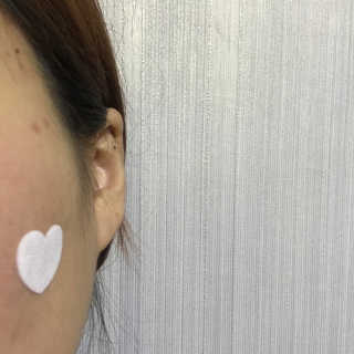 adora님이 올린 리뷰 사진 2