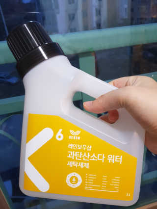 JuheeKang님이 올린 리뷰 사진 2