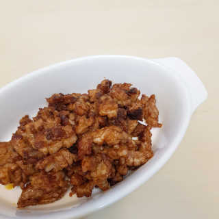 hheo님이 올린 리뷰 사진 4