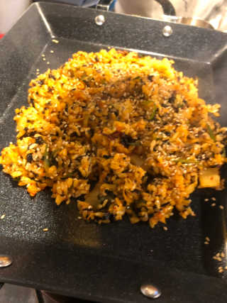 sseung님이 올린 리뷰 사진 2