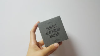 KONG님이 올린 리뷰 사진 2