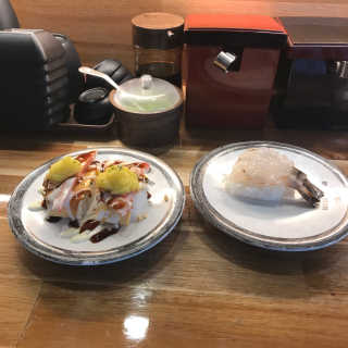 연쥬연쥬님이 올린 리뷰 사진 2