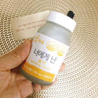 냐냐님이 올린 리뷰 사진 1