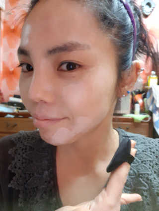 이영실님이 올린 리뷰 사진 1