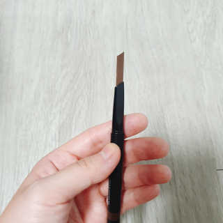 아이쯔님이 올린 리뷰 사진 3