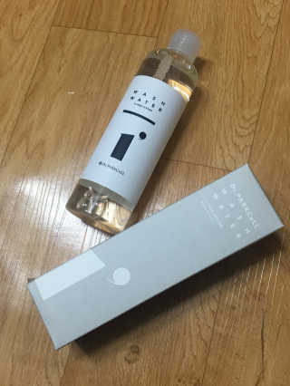ㅅr고rㅅrㅌ6님이 올린 리뷰 사진 1