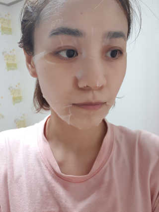 보름맘님이 올린 리뷰 사진 1