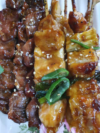 dididada님이 올린 리뷰 사진 3