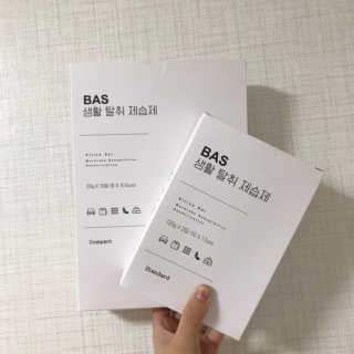 이륜의님이 올린 리뷰 사진 1